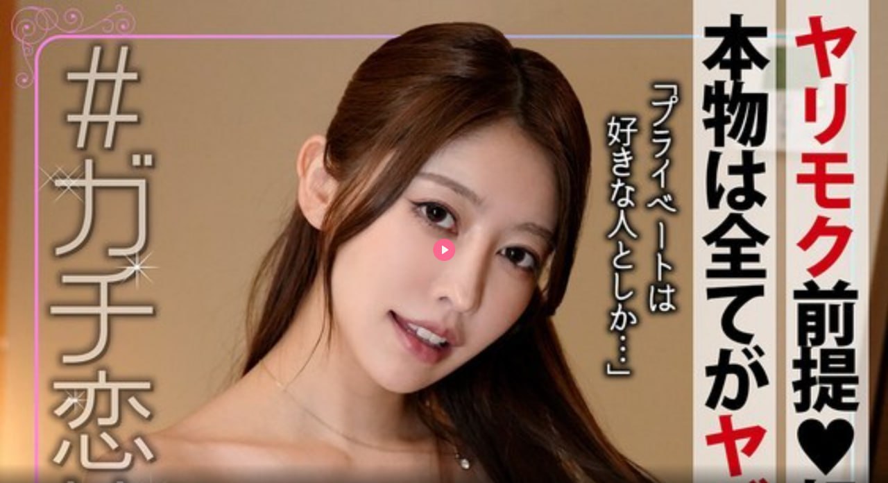 日产一区一区一区卡不,メイリン モデルコレクション メ,观看免费无删减完整版