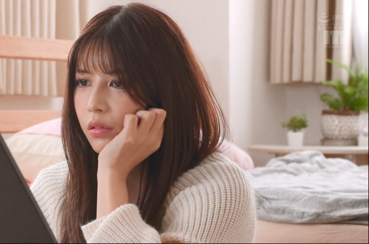 《欧美巨乳网》高清完整版播放 最大級のアダルトポータル-西瓜电影免费观看最大級のアダルトポータル